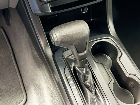 Used 2021 GMC Canyon Elevation Standard w/ Convenience Package image 23