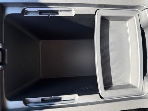 Used 2026 Honda Civic Sport image 35