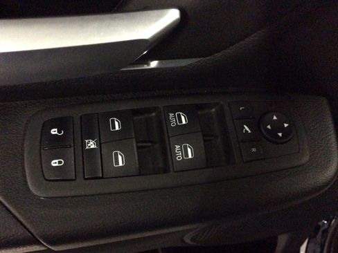 Used 2024 RAM 1500 Big Horn image 14