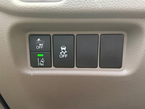 Used 2021 Honda Pilot EX-L image 13