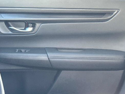 Certified 2024 Honda CR-V EX image 21
