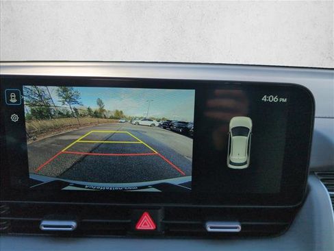 New 2026 Hyundai Ioniq 5 SEL image 13