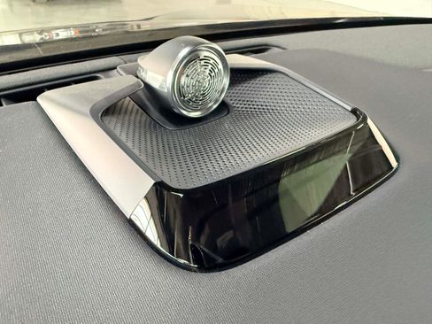 New 2025 Polestar Polestar 3 image 21