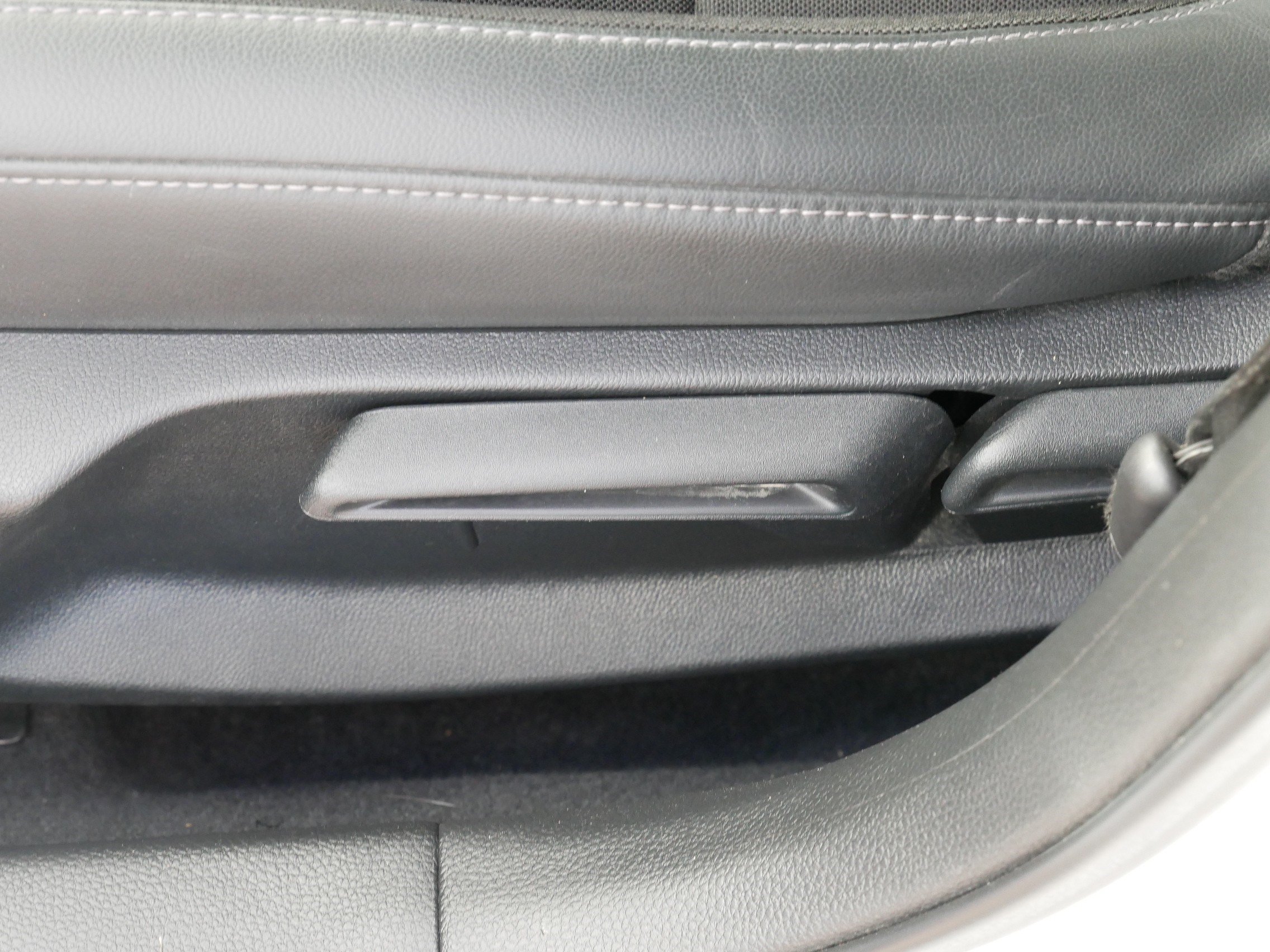 Used 2023 Honda Civic Sport image 20