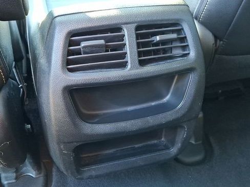 Used 2023 Honda Ridgeline RTL image 11