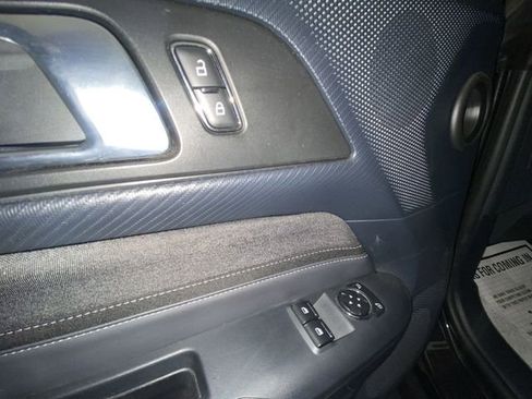 Used 2024 Ford Mustang Coupe RWD image 13