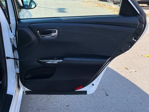 Used 2016 Toyota Avalon image 20
