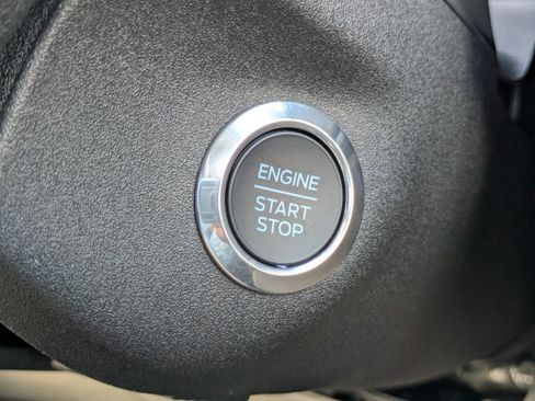 New 2026 Ford Transit 150 Low Roof image 28