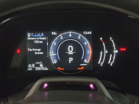 Used 2023 Lexus RX 350 Premium w/ Accessory Package (Z1) FWD image 35