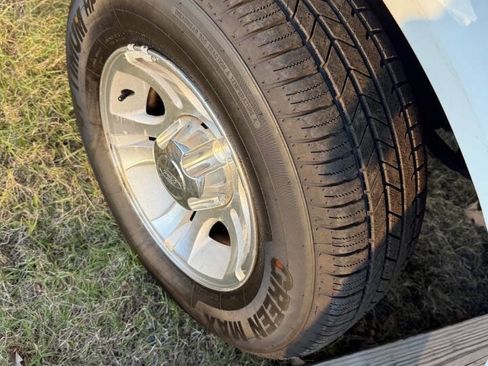 Used 2007 Ford Ranger XLT image 10