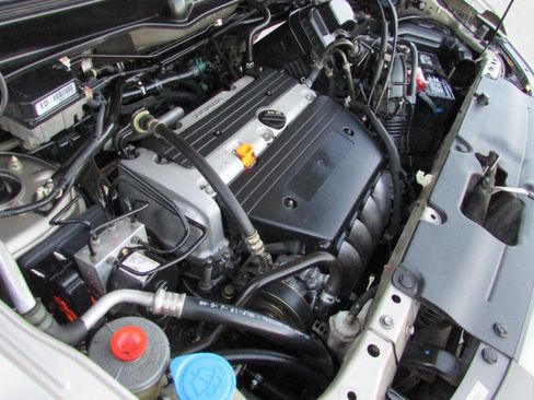 Used 2003 Honda Element EX image 14