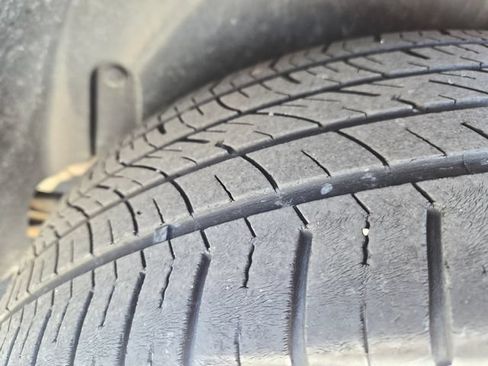 Used 2016 Chevrolet Equinox LS FWD image 12