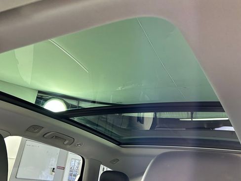 Used 2023 Audi Q7 2.0T Premium w/ Convenience Package image 36