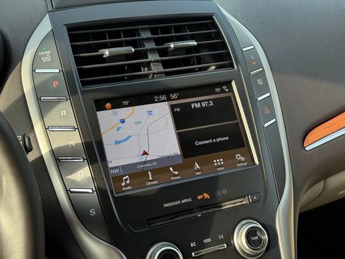 Used 2017 Lincoln MKC Select w/ Select Plus Package image 33