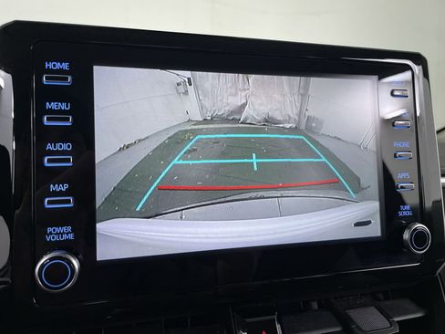 Used 2020 Toyota Corolla LE image 15