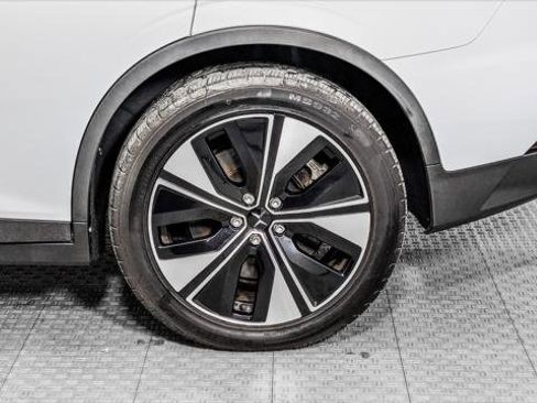 Used 2023 Polestar Polestar 2 AWD/4WD image 37