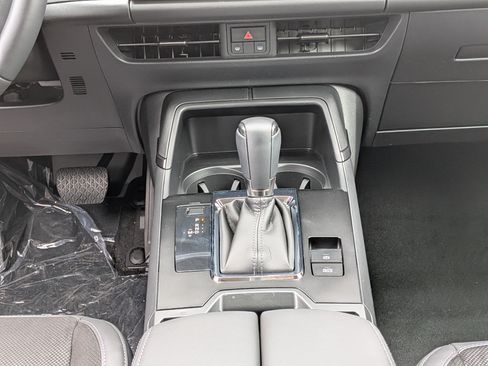 New 2026 MAZDA CX-5 Select AWD/4WD image 20