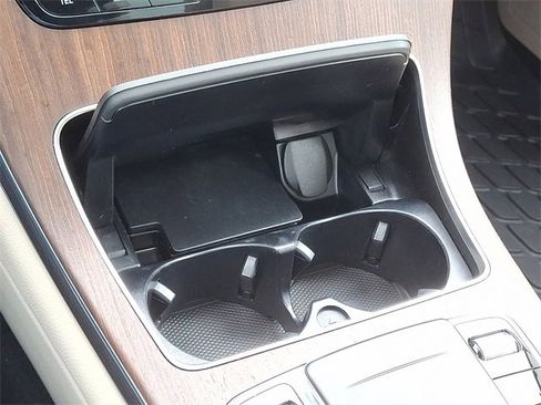 Certified 2022 Mercedes-Benz GLC 300 4MATIC image 24