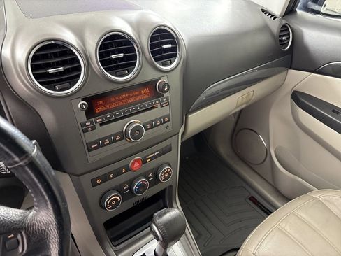 Used 2008 Saturn Vue XE w/ Premium Trim Package image 24