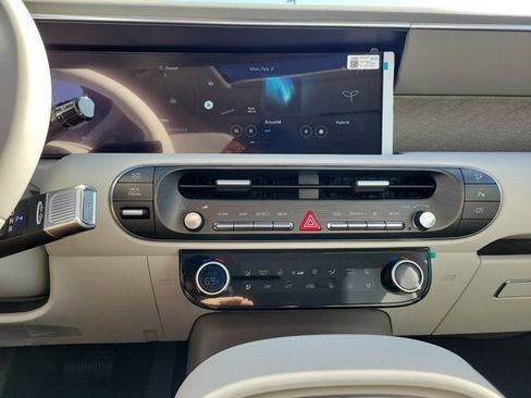 New 2026 Hyundai Palisade SEL Premium image 13