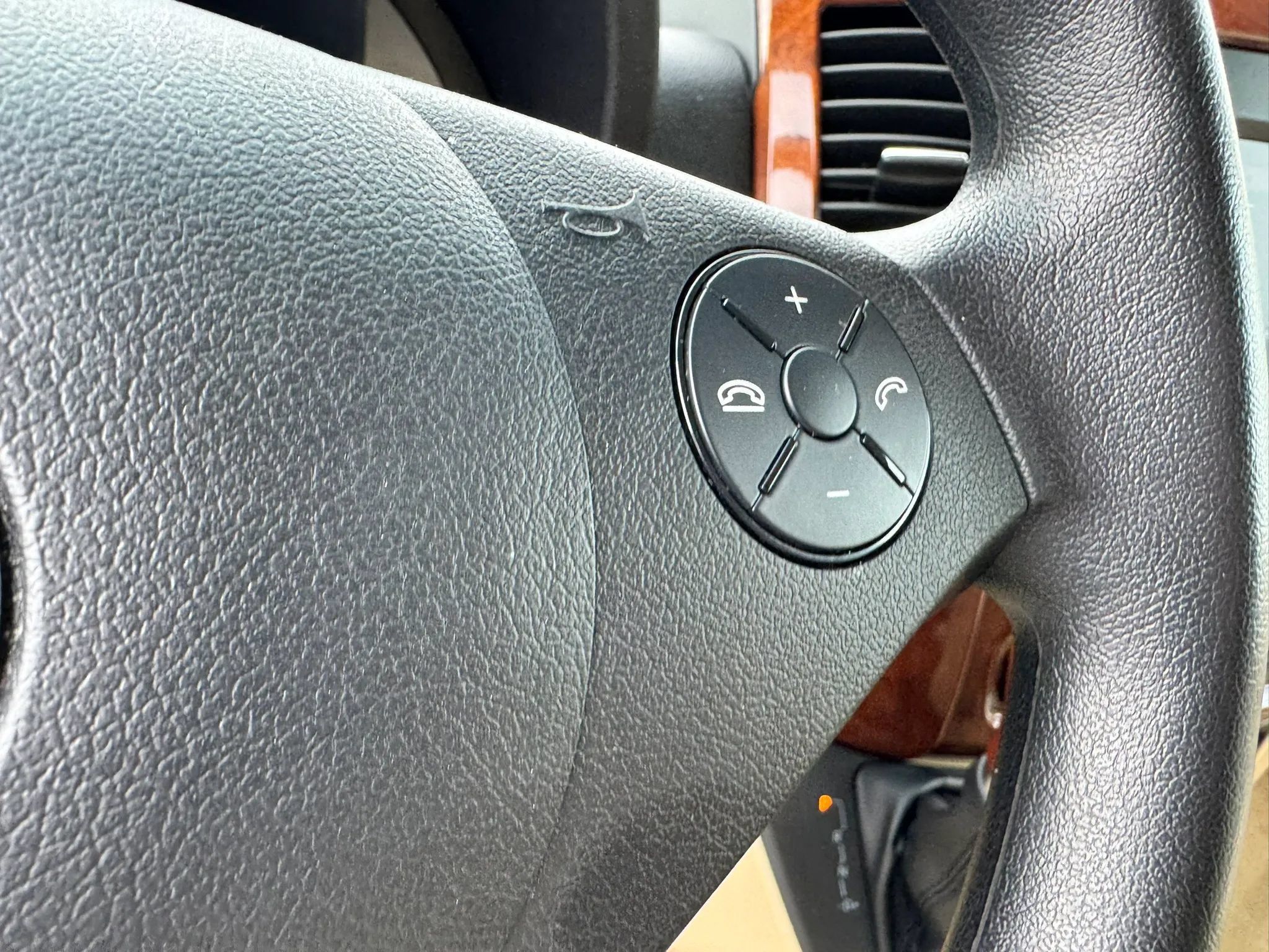 Used 2016 Mercedes-Benz Sprinter 2500 image 20