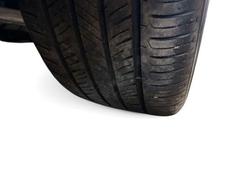Used 2024 Honda Accord LX image 13