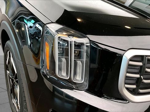 Used 2024 Kia Telluride S FWD image 25
