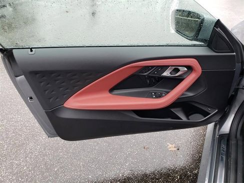 New 2026 BMW 230i xDrive Coupe w/ Premium Package image 10