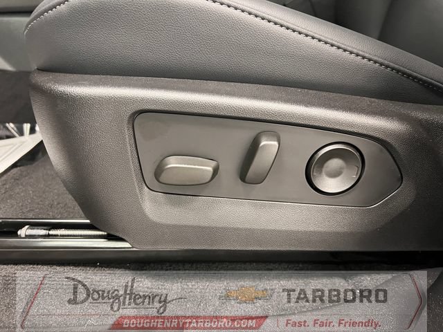 New 2026 Chevrolet Colorado LT w/ LT Convenience Package RWD image 29