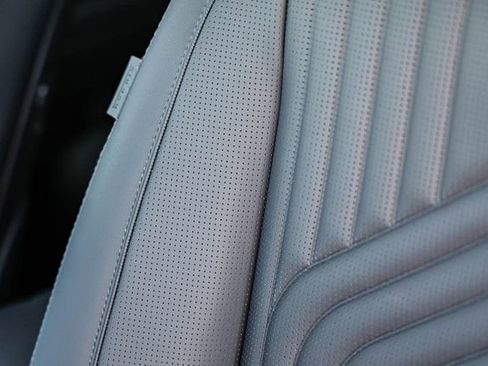 New 2026 Hyundai Palisade SEL image 29