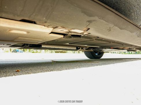 Used 2021 Aston Martin DBX image 76