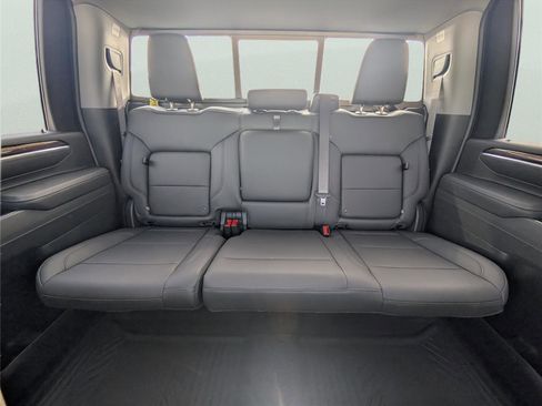 New 2026 Chevrolet Silverado 2500 LT w/ Trail Boss Package AWD/4WD image 14