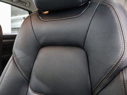 Used 2023 MAZDA CX-5 AWD 2.5 S image 26