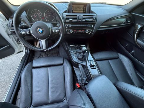 Used 2014 BMW 228i Coupe RWD image 9