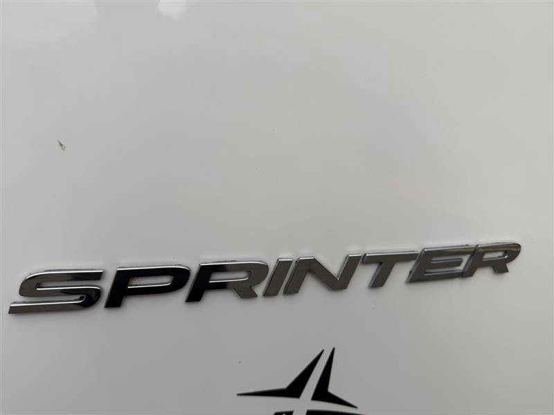 Used 2019 Mercedes-Benz Sprinter 144 Cargo image 52