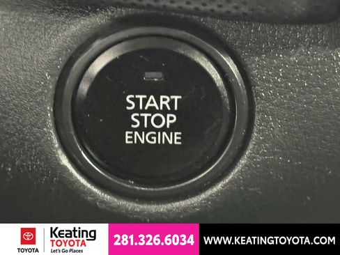 Used 2026 MAZDA CX-50 AWD 2.5 S w/ Preferred Pkg image 29