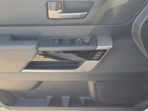 Certified 2025 Toyota Tundra Limited image 26