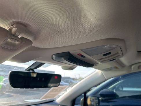 Used 2021 Subaru Ascent Limited w/ Technology Package image 19