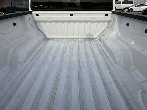 Certified 2023 Chevrolet Colorado Z71 w/ Z71 Convenience Package 2 image 31