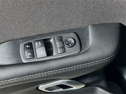 Used 2023 Dodge Challenger R/T Scat Pack image 17