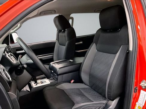 Used 2016 Toyota Tundra SR5 AWD/4WD image 22