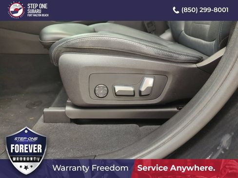 Used 2023 BMW X3 xDrive30i w/ M Sport Package AWD/4WD image 13