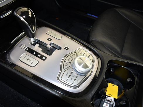 Used 2013 Hyundai Genesis 5.0 R-Spec RWD image 30