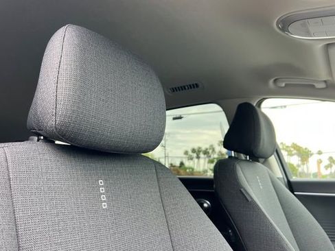 Certified 2026 Hyundai Ioniq 9 S image 23