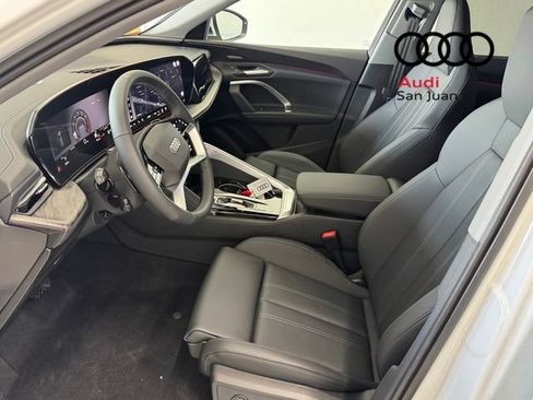 New 2026 Audi Q5 Premium Plus AWD/4WD image 23
