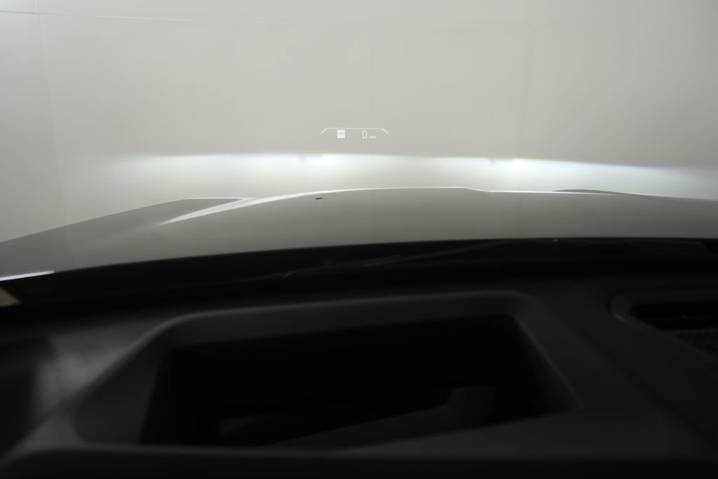 Certified 2026 BMW X2 xDrive28i AWD/4WD image 19