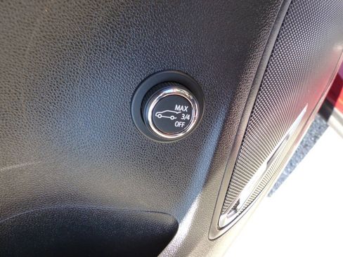 Used 2024 Buick Envision Preferred AWD/4WD image 22