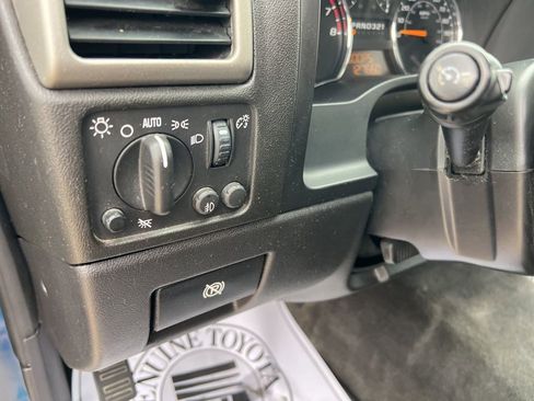 Used 2012 GMC Canyon SLE image 14