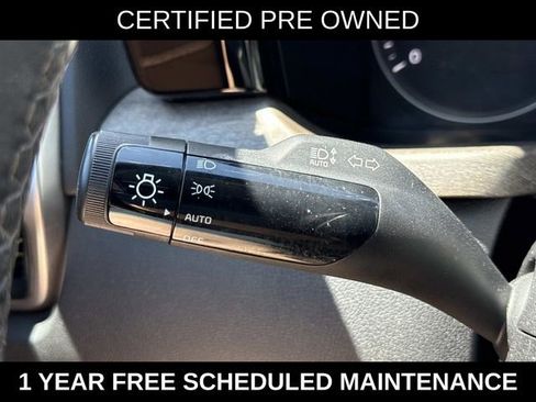 Used 2022 Kia Sorento S AWD/4WD image 26
