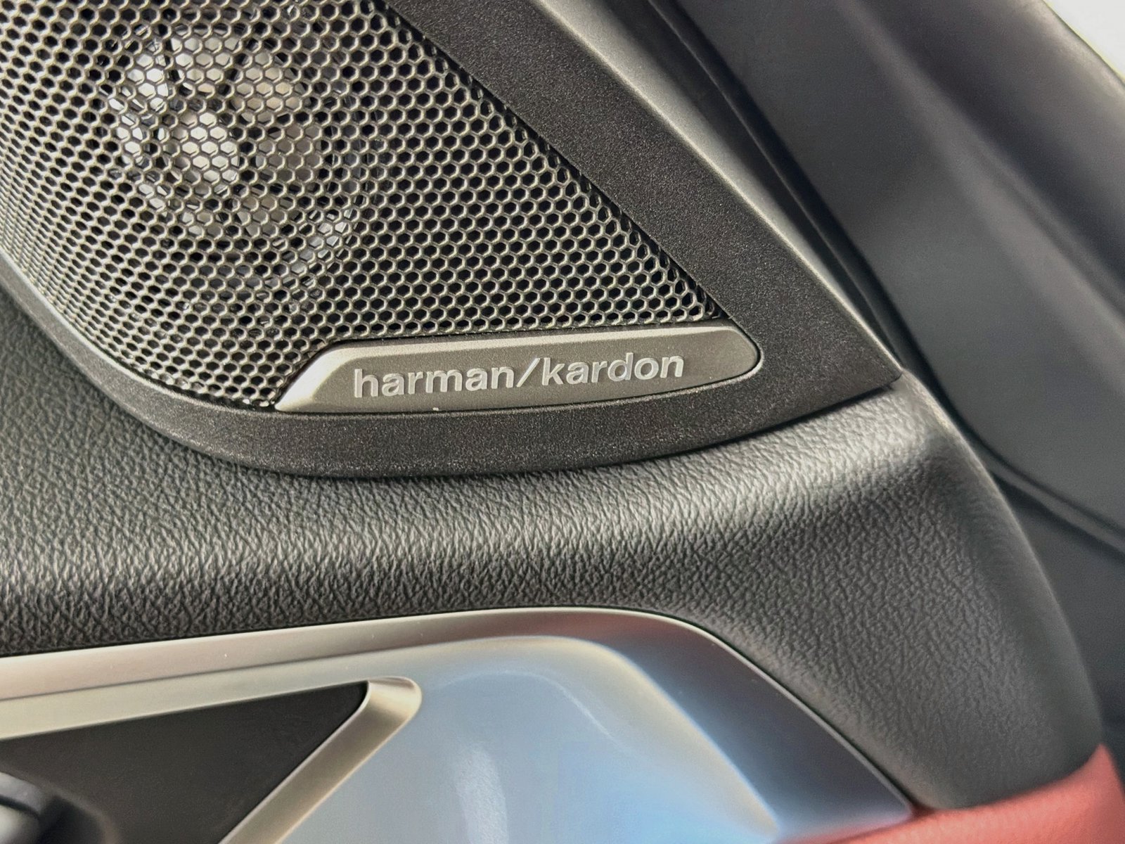 New 2027 BMW M440i w/ Premium Package RWD image 19